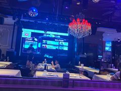 -蝴蝶汇音乐酒馆(罗湖店)