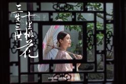 -苏州HX-合喜映画婚纱摄影