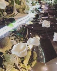 -迎宾一号酒店·宴会厅