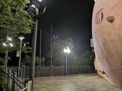 -大金鹰园
