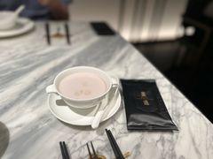 -宴遇·福建荟馆(德基广场店)