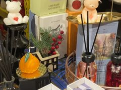 -陶缘陶瓷工厂店