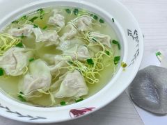-大富贵(江西中路店)