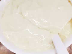 -聚香斋(东关街店)