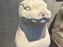 -北京石刻艺术博物馆(五塔寺)