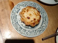 -桂小厨广西菜(印象城店)