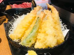 -合点寿司(金虹桥商场店)