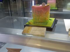 -DEMO黛慕蛋糕(三街两巷店)