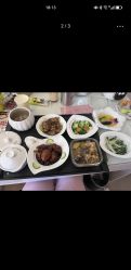 -宝生月子中心(民治店)