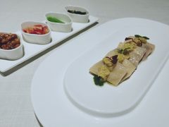 -许家菜(望江店)