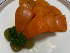 -930私房菜(欧阳路店)