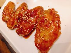 -莫嘎(乌鲁木齐中路店)