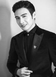 -索菲医疗整形美容