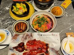 -福照楼汽锅鸡·云南菜(护国路店)