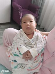 -大美母婴月子中心(虹桥店)