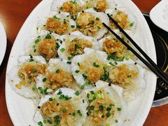 -原汁原味驴庄(长岭村店)