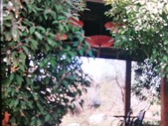 -郑州银基黄帝宫御温泉