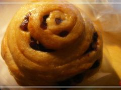 红豆..-好利来(桂林路店)