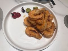 -梅飞酒家(名辉豪庭店)