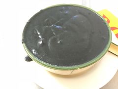 -芬芳甜品(同福路店)