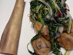 -拾宴(汇智国际商业中心店)