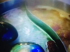 -蒙肥羊·酸汤潮牛·鲜牛肉火锅烤肉自助(岗顶店)