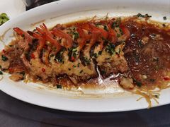 -丰收日(五角场店)