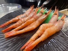 -争鲜回转寿司(南开大悦城店)