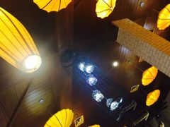 -大得涮肉(三元桥店)