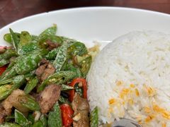 -日月永和中国餐饮名店(凤凰店)