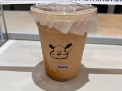 -Something For(鹏润达店)