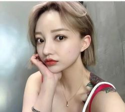 -唐美