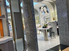 -宝岛眼镜(北京亚运村旗舰店)