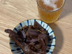 -姐妹面馆(水澄路店)