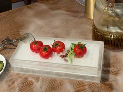 -小大董·烤鸭(王府井apm店)