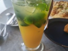 -必胜客(汉友商厦店)
