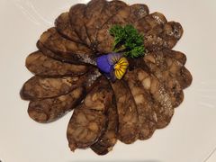 -鑫悦诚府·新鲁菜·餐厅(趵突泉店)