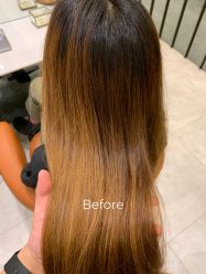 -IP SALON