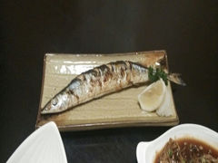 android_upload_pic-福冈日本料理(段家坝店)