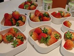 -水之梦(黄浦店)