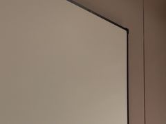 -华夏良子·足道SPA艾灸(翠微店)