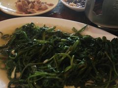 -农厨好味·温泉鹅·农家菜
