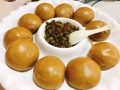 -阿谋美食·广西菜