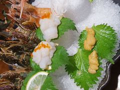 -九井澤精致料理(金茂店)