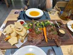 -1432德国花园餐厅(水游城购物中心店)