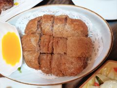 -堂宴·老厦门私房菜(1988仙岳总店)