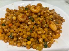 -紫光园·烤鸭(吕家营店)