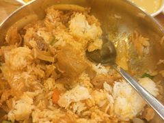 -大田牛尾汤(幸福河市场店)