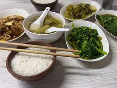 -顺和隆炖罐
