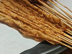 -壹酒贰肉1926·深夜食堂(九纬路店)